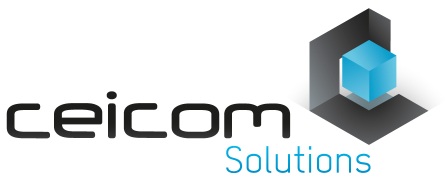 CEICOM Solutions