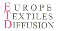 Europe Textiles Diffusion