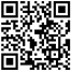 qrcode-centredegroslarrieu