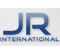 JR LOGO CARRE