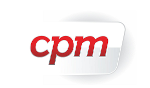 CPM