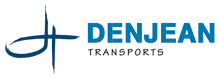 LOGO-DENJEAN-TRANSPORTS