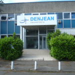 DENJEAN TRANSPORTS