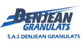 DENJEAN GRANULATS - Vente de sable et graviers